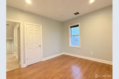 664 Amboy Ave Avenue, Woodbridge Township, NJ 07095 - Photo 15