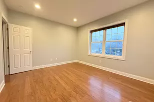 664 Amboy Ave Ave, Woodbridge Township, NJ 07095 - Photo 9