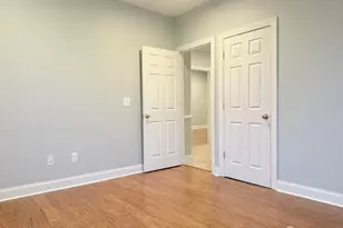 664 Amboy Ave Ave, Woodbridge Township, NJ 07095 - Photo 13