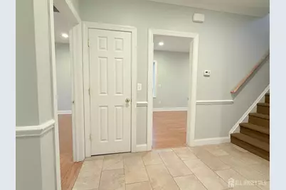 664 Amboy Ave Avenue, Woodbridge Township, NJ 07095 - Photo 19