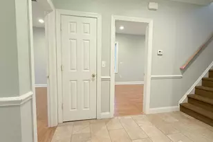 664 Amboy Ave Ave, Woodbridge Township, NJ 07095 - Photo 19