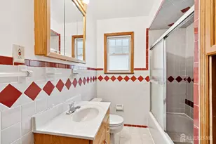 193 Hoffman Blvd, East Orange, NJ 07017 - Photo 11