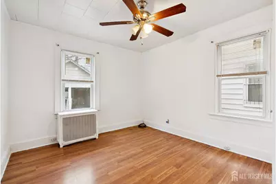 193 Hoffman Boulevard, East Orange, NJ 07017 - Photo 17