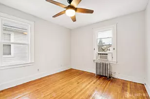 193 Hoffman Blvd, East Orange, NJ 07017 - Photo 7