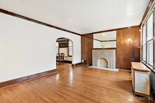 193 Hoffman Blvd, East Orange, NJ 07017 - Photo 3