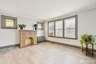 193 Hoffman Blvd, East Orange, NJ 07017 - Photo 13