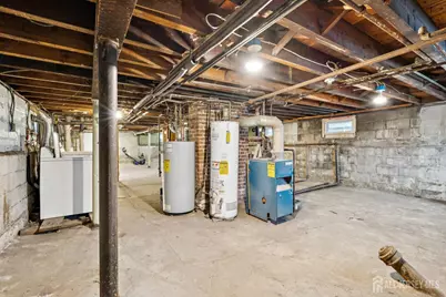 193 Hoffman Boulevard, East Orange, NJ 07017 - Photo 23