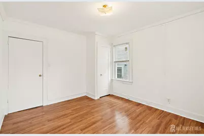 193 Hoffman Boulevard, East Orange, NJ 07017 - Photo 19