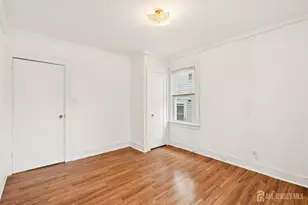 193 Hoffman Blvd, East Orange, NJ 07017 - Photo 19