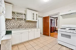 193 Hoffman Blvd, East Orange, NJ 07017 - Photo 9