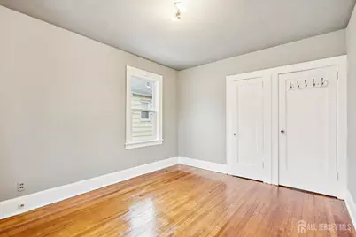 193 Hoffman Boulevard, East Orange, NJ 07017 - Photo 5