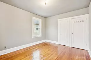 193 Hoffman Blvd, East Orange, NJ 07017 - Photo 5