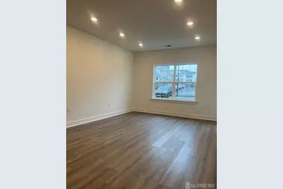 1015 Vanderbergh Boulevard, Monroe Township, NJ 08831 - Photo 3