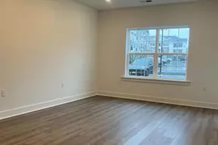 1015 Vanderbergh Blvd, Monroe Township, NJ 08831 - Photo 3