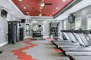 1015 Vanderbergh Blvd, Monroe Township, NJ 08831 - Photo 11