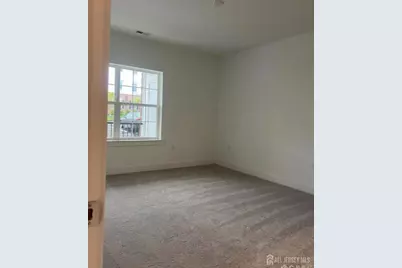 1015 Vanderbergh Boulevard, Monroe Township, NJ 08831 - Photo 7