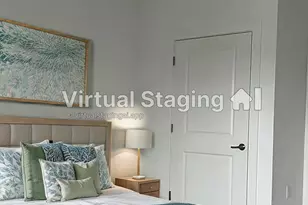 1015 Vanderbergh Blvd, Monroe Township, NJ 08831 - Photo 9