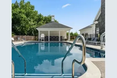 1015 Vanderbergh Boulevard, Monroe Township, NJ 08831 - Photo 15