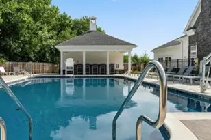 1015 Vanderbergh Blvd, Monroe Township, NJ 08831 - Photo 15