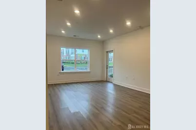 1015 Vanderbergh Boulevard, Monroe Township, NJ 08831 - Photo 5