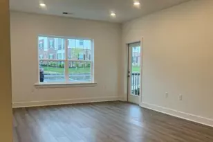 1015 Vanderbergh Blvd, Monroe Township, NJ 08831 - Photo 5