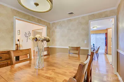 108 Elizabethtown Court, South Plainfield, NJ 07080 - Photo 9