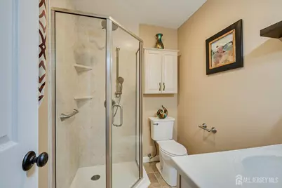 108 Elizabethtown Court, South Plainfield, NJ 07080 - Photo 19