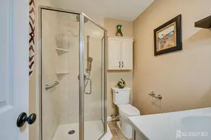 108 Elizabethtown Ct, South Plainfield, NJ 07080 - Photo 19