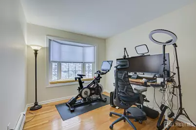 108 Elizabethtown Court, South Plainfield, NJ 07080 - Photo 25