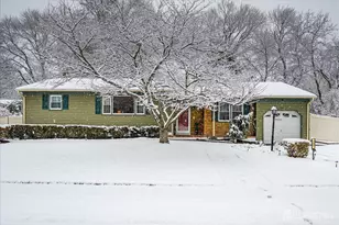 108 Elizabethtown Ct, South Plainfield, NJ 07080 - Photo 1