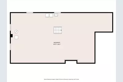 108 Elizabethtown Court, South Plainfield, NJ 07080 - Photo 31