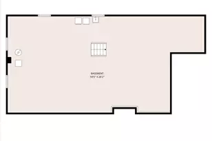 108 Elizabethtown Ct, South Plainfield, NJ 07080 - Photo 31