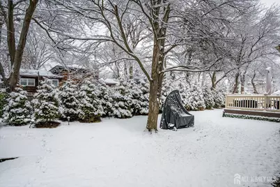 108 Elizabethtown Court, South Plainfield, NJ 07080 - Photo 29