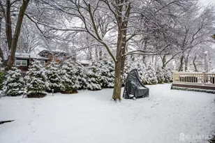 108 Elizabethtown Ct, South Plainfield, NJ 07080 - Photo 29