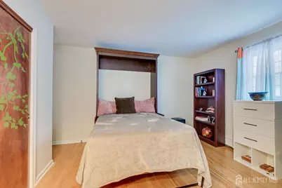 108 Elizabethtown Court, South Plainfield, NJ 07080 - Photo 23