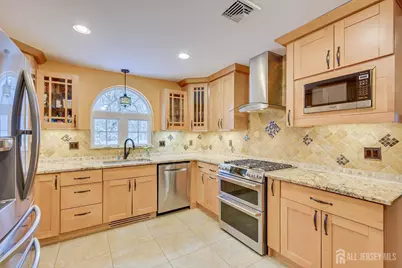 108 Elizabethtown Court, South Plainfield, NJ 07080 - Photo 13