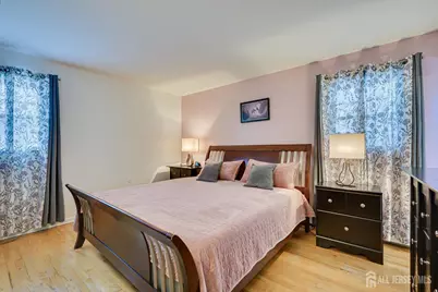 108 Elizabethtown Court, South Plainfield, NJ 07080 - Photo 17