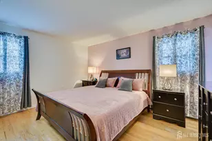 108 Elizabethtown Ct, South Plainfield, NJ 07080 - Photo 17