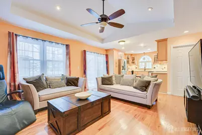 108 Elizabethtown Court, South Plainfield, NJ 07080 - Photo 11
