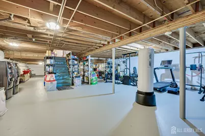 108 Elizabethtown Court, South Plainfield, NJ 07080 - Photo 27