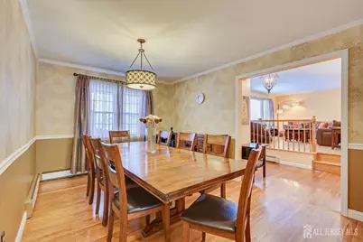 108 Elizabethtown Court, South Plainfield, NJ 07080 - Photo 7