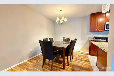 304 Bromley Place, East Brunswick Township, NJ 08816 - Photo 3