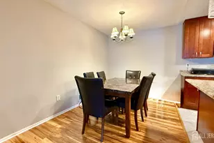 304 Bromley Pl, East Brunswick Township, NJ 08816 - Photo 3