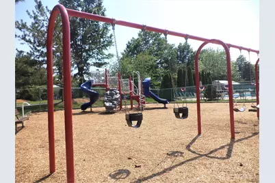 304 Bromley Place, East Brunswick Township, NJ 08816 - Photo 11