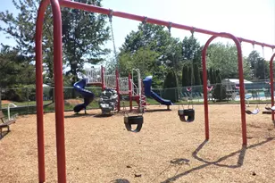 304 Bromley Pl, East Brunswick Township, NJ 08816 - Photo 11