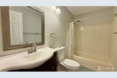 304 Bromley Place, East Brunswick Township, NJ 08816 - Photo 9