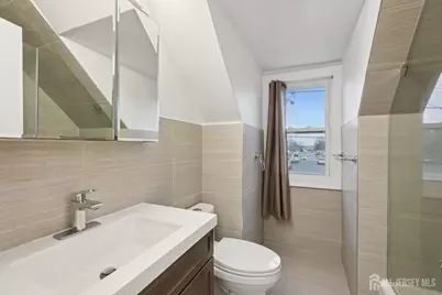 190 Conlogue Avenue, South Amboy, NJ 08879 - Photo 17