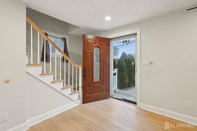 190 Conlogue Avenue, South Amboy, NJ 08879 - Photo 5