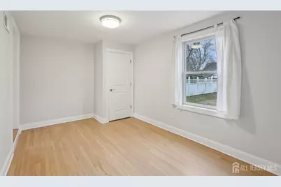 190 Conlogue Avenue, South Amboy, NJ 08879 - Photo 15