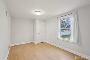 190 Conlogue Ave, South Amboy, NJ 08879 - Photo 15